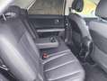 Hyundai IONIQ 5 Ioniq 5 73kWh Star RWD 160kW Star Gris - thumbnail 6