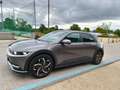 Hyundai IONIQ 5 Ioniq 5 73kWh Star RWD 160kW Star Gris - thumbnail 3