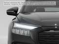 Audi Q4 e-tron S line Nav/Assist/EPH/Temp/optik/20" Schwarz - thumbnail 8