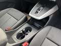 Audi Q4 e-tron S line Nav/Assist/EPH/Temp/optik/20" Schwarz - thumbnail 21