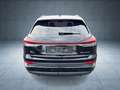 Audi Q4 e-tron S line Nav/Assist/EPH/Temp/optik/20" Schwarz - thumbnail 4