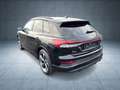 Audi Q4 e-tron S line Nav/Assist/EPH/Temp/optik/20" Schwarz - thumbnail 3