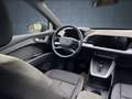 Audi Q4 e-tron S line Nav/Assist/EPH/Temp/optik/20" Schwarz - thumbnail 20