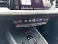 Audi Q4 e-tron S line Nav/Assist/EPH/Temp/optik/20" Schwarz - thumbnail 27