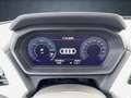 Audi Q4 e-tron S line Nav/Assist/EPH/Temp/optik/20" Schwarz - thumbnail 10