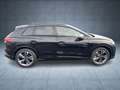 Audi Q4 e-tron S line Nav/Assist/EPH/Temp/optik/20" Schwarz - thumbnail 6