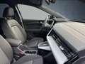 Audi Q4 e-tron S line Nav/Assist/EPH/Temp/optik/20" Schwarz - thumbnail 22