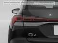 Audi Q4 e-tron S line Nav/Assist/EPH/Temp/optik/20" Schwarz - thumbnail 9