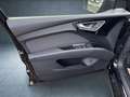 Audi Q4 e-tron S line Nav/Assist/EPH/Temp/optik/20" Schwarz - thumbnail 23