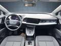 Audi Q4 e-tron S line Nav/Assist/EPH/Temp/optik/20" Schwarz - thumbnail 11