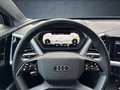 Audi Q4 e-tron S line Nav/Assist/EPH/Temp/optik/20" Schwarz - thumbnail 24