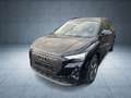 Audi Q4 e-tron S line Nav/Assist/EPH/Temp/optik/20" Schwarz - thumbnail 29