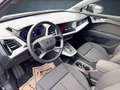 Audi Q4 e-tron S line Nav/Assist/EPH/Temp/optik/20" Schwarz - thumbnail 9