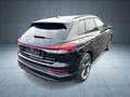 Audi Q4 e-tron S line Nav/Assist/EPH/Temp/optik/20" Schwarz - thumbnail 5