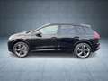Audi Q4 e-tron S line Nav/Assist/EPH/Temp/optik/20" Schwarz - thumbnail 2