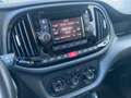 Fiat Doblo 1.3 MJT S&S PC-TN Cargo SX Blanc - thumbnail 12