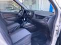 Fiat Doblo 1.3 MJT S&S PC-TN Cargo SX Blanc - thumbnail 14