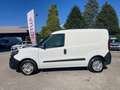 Fiat Doblo 1.3 MJT S&S PC-TN Cargo SX Blanc - thumbnail 3