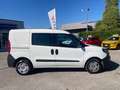 Fiat Doblo 1.3 MJT S&S PC-TN Cargo SX Blanc - thumbnail 7