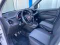 Fiat Doblo 1.3 MJT S&S PC-TN Cargo SX Blanc - thumbnail 9