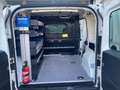 Fiat Doblo 1.3 MJT S&S PC-TN Cargo SX Blanc - thumbnail 8