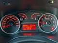 Fiat Doblo 1.3 MJT S&S PC-TN Cargo SX Blanc - thumbnail 10