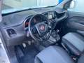 Fiat Doblo 1.3 MJT S&S PC-TN Cargo SX Blanc - thumbnail 11