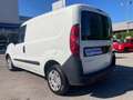 Fiat Doblo 1.3 MJT S&S PC-TN Cargo SX Blanc - thumbnail 2