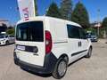 Fiat Doblo 1.3 MJT S&S PC-TN Cargo SX Blanc - thumbnail 6