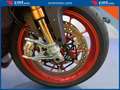 Aprilia RSV4 RF ABS - thumbnail 11