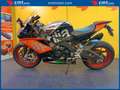 Aprilia RSV4 RF ABS - thumbnail 3