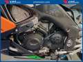 Aprilia RSV4 RF ABS - thumbnail 10
