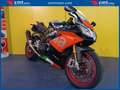 Aprilia RSV4 RF ABS - thumbnail 6
