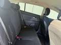 Kia Sportage Active 2,0 CRDi 4WD DPF Aut. | ALLRADANTRIEB | ... Grau - thumbnail 11