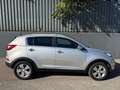 Kia Sportage Active 2,0 CRDi 4WD DPF Aut. | ALLRADANTRIEB | ... Grau - thumbnail 5