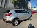 Kia Sportage Active 2,0 CRDi 4WD DPF Aut. | ALLRADANTRIEB | ... Grau - thumbnail 6