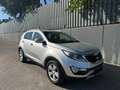 Kia Sportage Active 2,0 CRDi 4WD DPF Aut. | ALLRADANTRIEB | ... Grau - thumbnail 4
