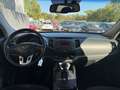 Kia Sportage Active 2,0 CRDi 4WD DPF Aut. | ALLRADANTRIEB | ... Grau - thumbnail 9