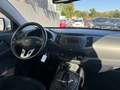 Kia Sportage Active 2,0 CRDi 4WD DPF Aut. | ALLRADANTRIEB | ... Grau - thumbnail 10