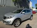 Kia Sportage Active 2,0 CRDi 4WD DPF Aut. | ALLRADANTRIEB | ... Grau - thumbnail 1