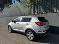 Kia Sportage Active 2,0 CRDi 4WD DPF Aut. | ALLRADANTRIEB | ... Grau - thumbnail 3