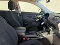 Kia Sportage Active 2,0 CRDi 4WD DPF Aut. | ALLRADANTRIEB | ... Grau - thumbnail 8