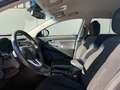Kia Sportage Active 2,0 CRDi 4WD DPF Aut. | ALLRADANTRIEB | ... Grau - thumbnail 7