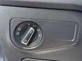 Volkswagen Tiguan Allspace 1.5 TSI 150PK DSG AUTOMAAT 7 ZIT CARPLAY BLUETOOTH Grijs - thumbnail 17