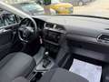 Volkswagen Tiguan Allspace 1.5 TSI 150PK DSG AUTOMAAT 7 ZIT CARPLAY BLUETOOTH Grijs - thumbnail 25