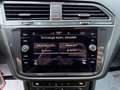 Volkswagen Tiguan Allspace 1.5 TSI 150PK DSG AUTOMAAT 7 ZIT CARPLAY BLUETOOTH Grijs - thumbnail 23