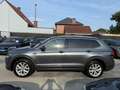 Volkswagen Tiguan Allspace 1.5 TSI 150PK DSG AUTOMAAT 7 ZIT CARPLAY BLUETOOTH Grijs - thumbnail 8