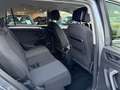 Volkswagen Tiguan Allspace 1.5 TSI 150PK DSG AUTOMAAT 7 ZIT CARPLAY BLUETOOTH Grijs - thumbnail 27
