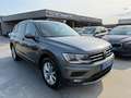 Volkswagen Tiguan Allspace 1.5 TSI 150PK DSG AUTOMAAT 7 ZIT CARPLAY BLUETOOTH Grijs - thumbnail 3