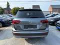 Volkswagen Tiguan Allspace 1.5 TSI 150PK DSG AUTOMAAT 7 ZIT CARPLAY BLUETOOTH Grijs - thumbnail 6
